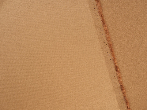 Cady Alta Moda - Beż ze złotem Cady Alta Moda - Beż ze złotem