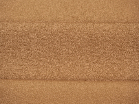 Cady Alta Moda - Beż ze złotem Cady Alta Moda - Beż ze złotem