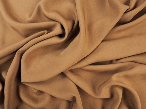 Cady Alta Moda - Beż ze złotem Cady Alta Moda - Beż ze złotem