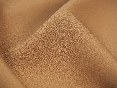 Cady Alta Moda - Beż ze złotem Cady Alta Moda - Beż ze złotem