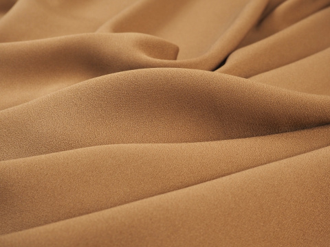 Cady Alta Moda - Beż ze złotem Cady Alta Moda - Beż ze złotem