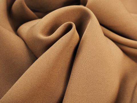 Cady Alta Moda - Beż ze złotem Cady Alta Moda - Beż ze złotem