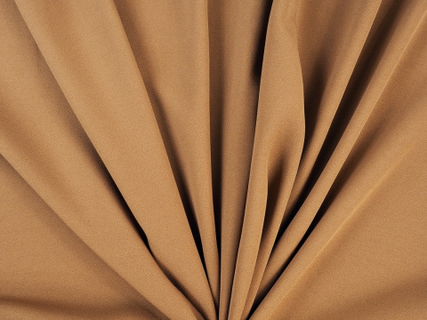 Cady Alta Moda - Beż ze złotem Cady Alta Moda - Beż ze złotem