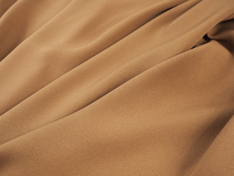 Cady Alta Moda - Beż ze złotem Cady Alta Moda - Beż ze złotem