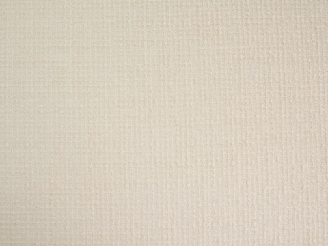 Chanelka premium - Kremowy Chanelka premium - Kremowy