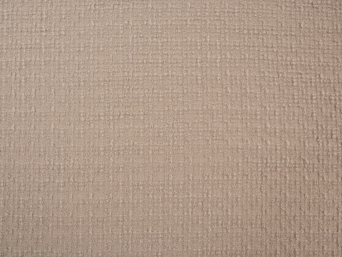 Chanelka premium - Jasny orzech laskowy Chanelka premium - Jasny orzech laskowy