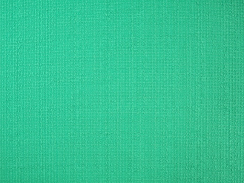 Chanelka premium - Pastelowa mięta Chanelka premium - Pastelowa mięta