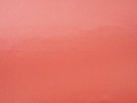 Jedwab elastyczny - Brzoskwinia