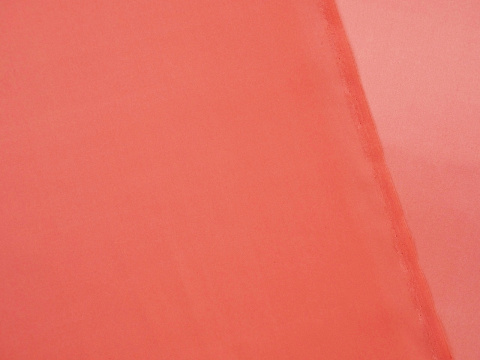 Jedwab elastyczny - Brzoskwinia