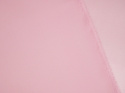 Jedwab elastyczny limited - Jasny, pastelowy róż [kupon 1,35m]