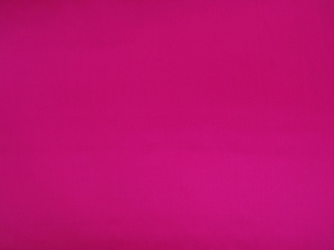 Jedwab elastyczny - Soczysta fuksja [kupon 1,15m]