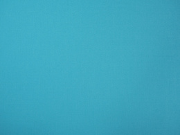 Krepa wełniana Alta Moda - Błękitny (baby blue)