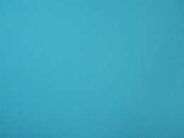 Krepa wełniana Alta Moda - Błękitny (baby blue)