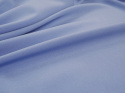 Poliamid elastyczny - Gołębi niebieski