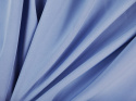 Poliamid elastyczny - Gołębi niebieski