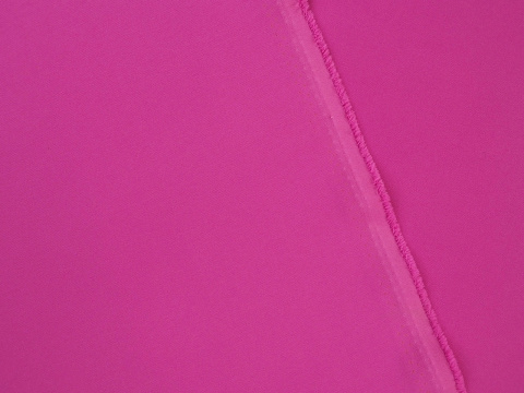 Poliamid elastyczny - Jagoda z maliną