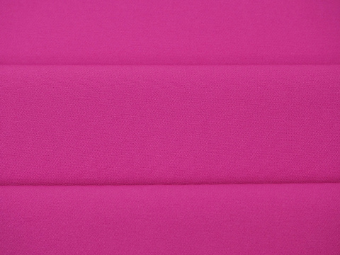 Poliamid elastyczny - Jagoda z maliną