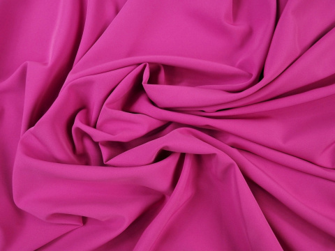 Poliamid elastyczny - Jagoda z maliną