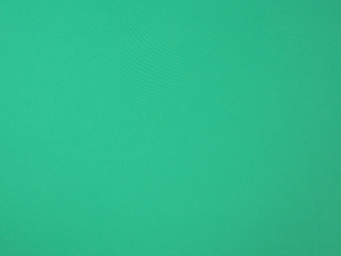 Poliamid elastyczny - Jasna mięta