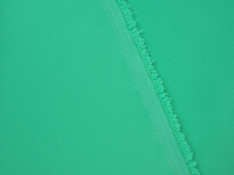 Poliamid elastyczny - Jasna mięta