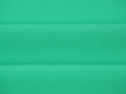 Poliamid elastyczny - Jasna mięta