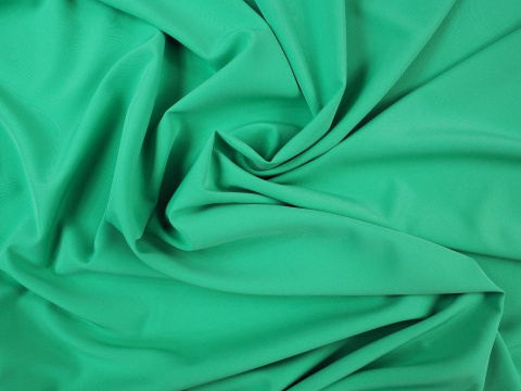 Poliamid elastyczny - Jasna mięta