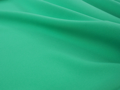 Poliamid elastyczny - Jasna mięta