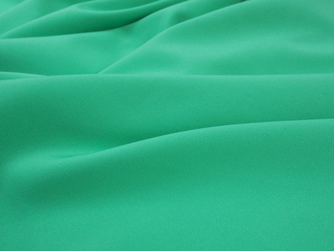 Poliamid elastyczny - Jasna mięta