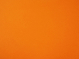 Poliamid elastyczny - Jasny pomarańczowy [kupon 1,8 m]