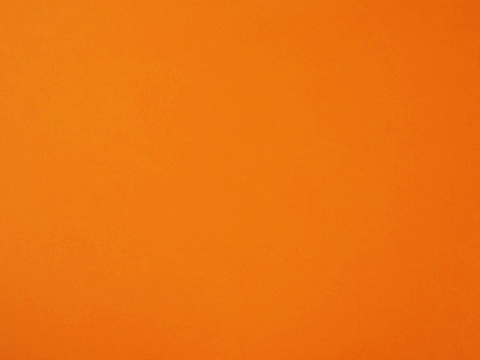 Poliamid elastyczny - Jasny pomarańczowy