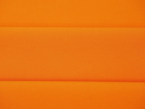 Poliamid elastyczny - Jasny pomarańczowy