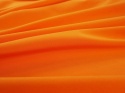 Poliamid elastyczny - Jasny pomarańczowy