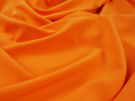 Poliamid elastyczny - Jasny pomarańczowy