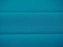 Poliamid elastyczny - Morski niebieski
