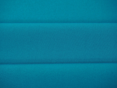 Poliamid elastyczny - Morski niebieski