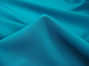 Poliamid elastyczny - Morski niebieski