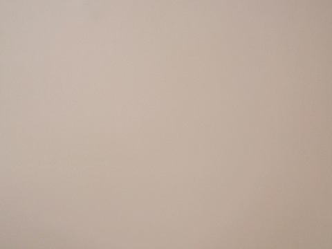 Poliamid elastyczny - Piaskowy