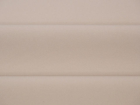 Poliamid elastyczny - Piaskowy