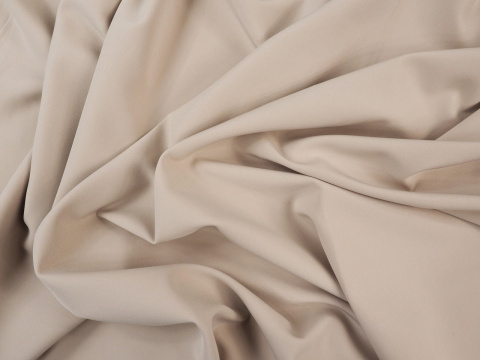 Poliamid elastyczny - Piaskowy