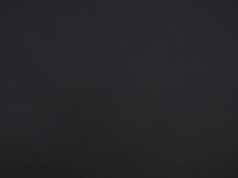 Poliamid elastyczny - Czerń