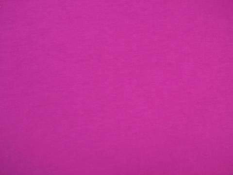 Len premium - Ciepły fiolet z tonami magenty Len premium - Ciepły fiolet z tonami magenty