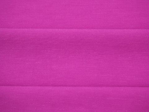 Len premium - Ciepły fiolet z tonami magenty Len premium - Ciepły fiolet z tonami magenty