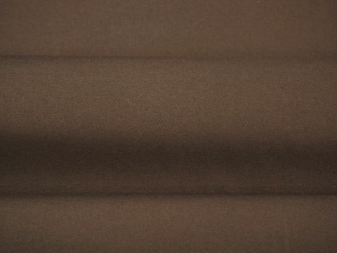 Bawełna elastyczna premium - Gorzka czekolada