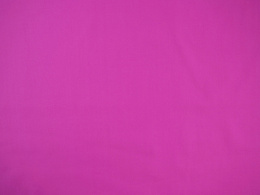 Bawełna elastyczna premium - Ciepły fiolet [kupon 1,75 m]