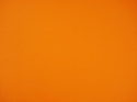 Bawełna elastyczna premium - Pomarańczowy