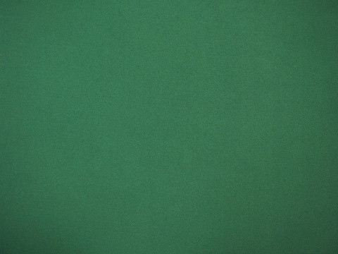 Wiskoza cady - Butelkowa zieleń