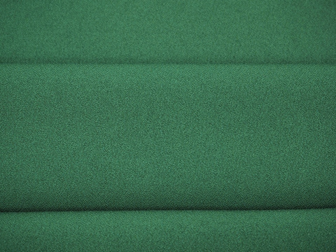 Wiskoza cady - Butelkowa zieleń