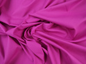 Bawełna elastyczna premium - Ciepły fiolet