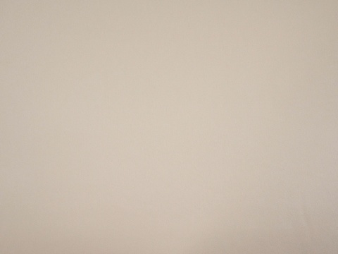 Cady Alta Moda - Jasny beż [kupon 0,4 m]