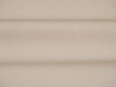 Cady Alta Moda - Jasny beż [kupon 0,4 m]